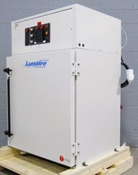 Lunaire CEO-916-4-C-F4T Temperature & Humidity Steady State Stability Test Chamber